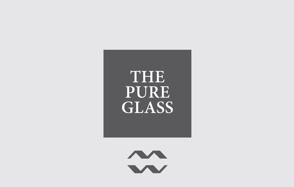 The Pure Glass