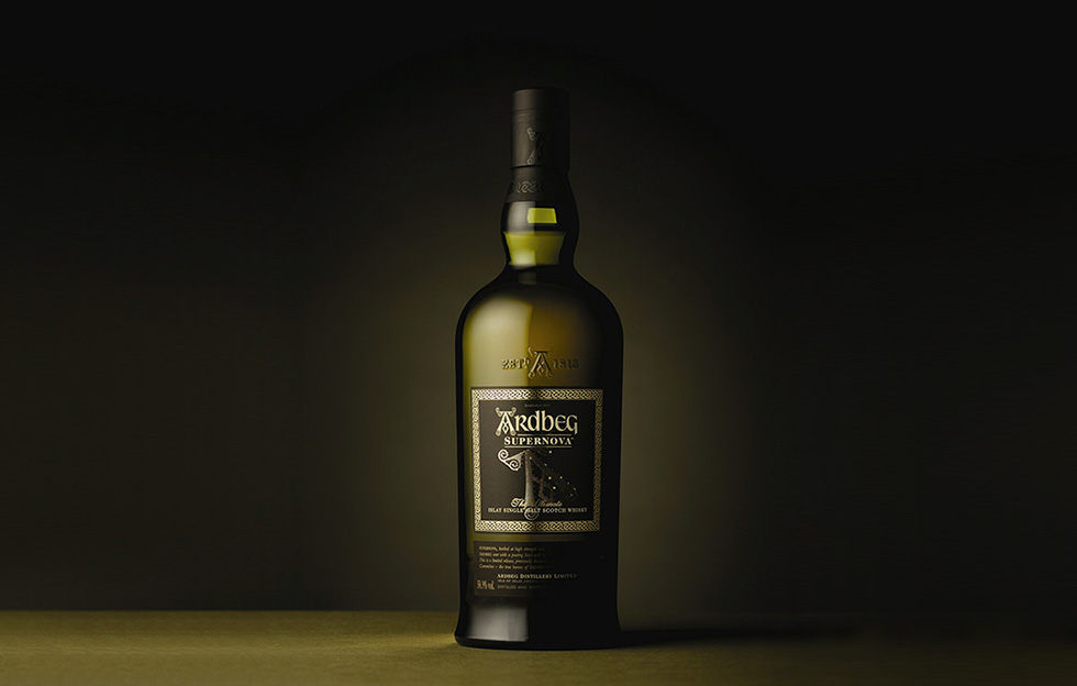 Ardbeg