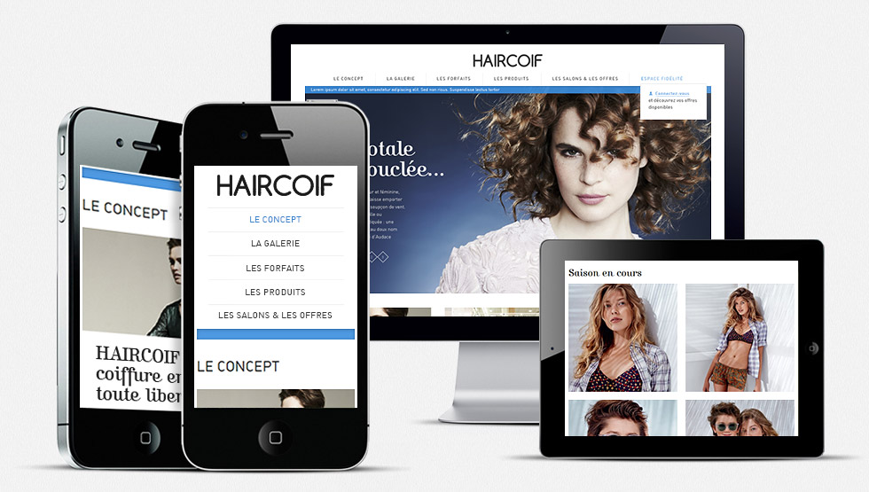 Site Haircoif