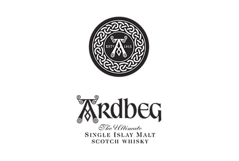 Ardbeg