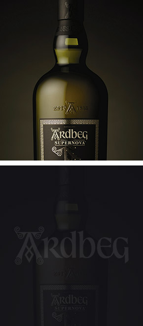 Ardbeg