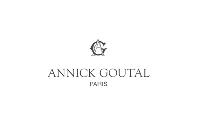 annick Goutal