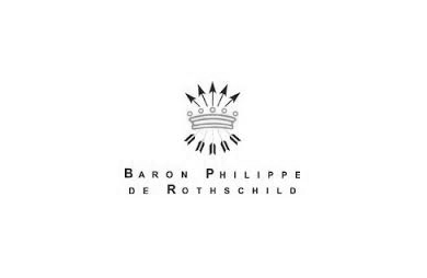 Baron Philippe de Rotschild