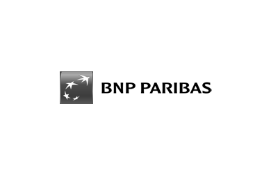 Bnp