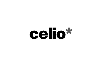 Celio