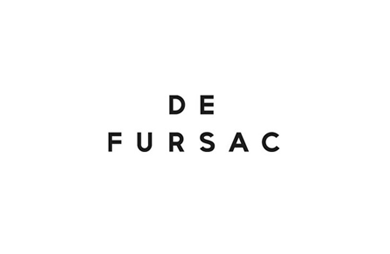 De Fursac