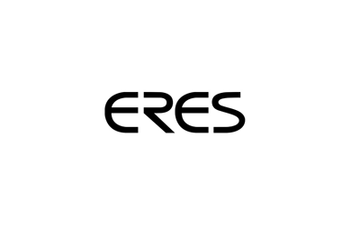 Eres