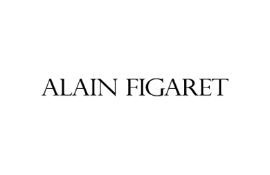 Figaret