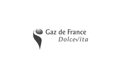 Gdf