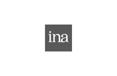 ina