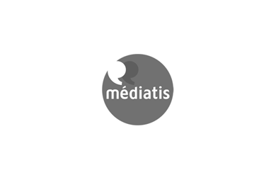 Mediapost