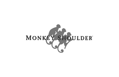 Monkey Shoulder