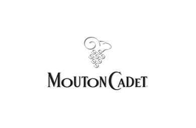 Mouton cadet