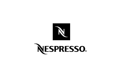 nespresso