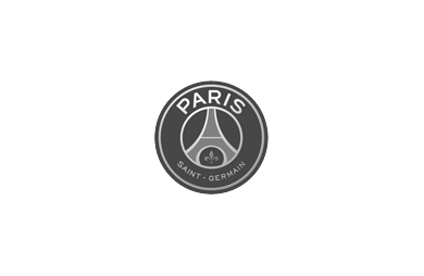 Psg