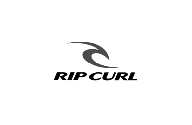 Ripcurl