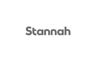 Stannah