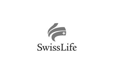 Swisslife