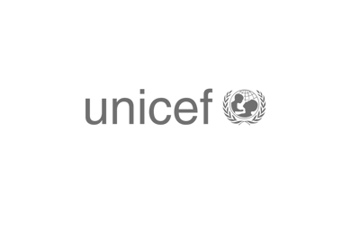 Unicef